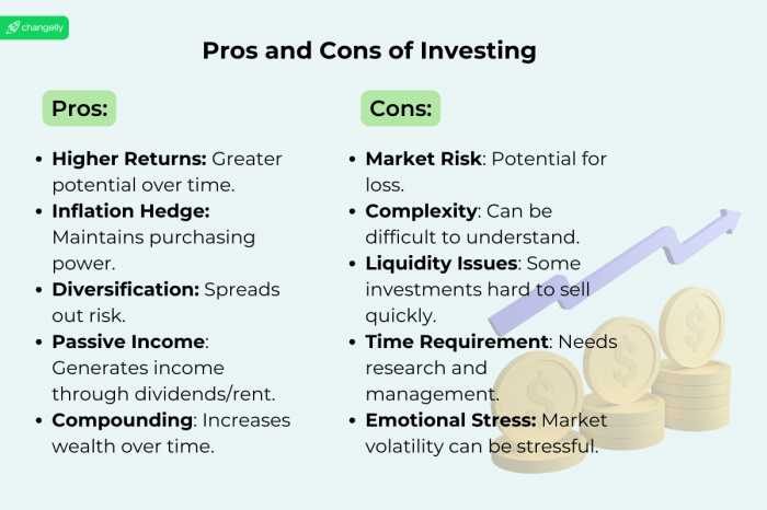 Investment direct advantages foreign pros cons fdi definition ppt