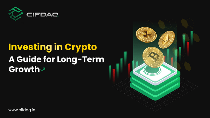 Strategi hedging investasi kripto jangka panjang yang efektif