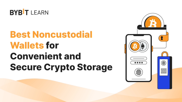 Dompet ethereum non-custodial terbaik untuk trading bitcoin jangka panjang