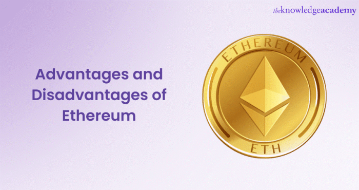 Kelebihan dan kekurangan berbagai wallet ethereum untuk trader bitcoin berpengalaman