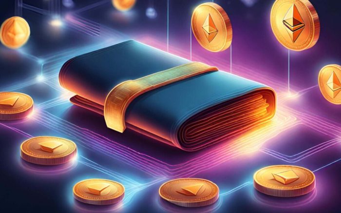 Dompet ethereum non-custodial terbaik untuk trading bitcoin jangka panjang