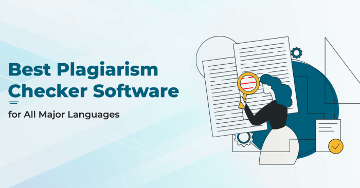 Depin vs software deteksi plagiarisme gratis: mana yang lebih reliable?