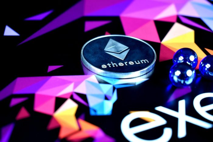 Kelebihan dan kekurangan berbagai wallet ethereum untuk trader bitcoin berpengalaman