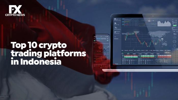 Investasi crypto aset dirmanto terbaik