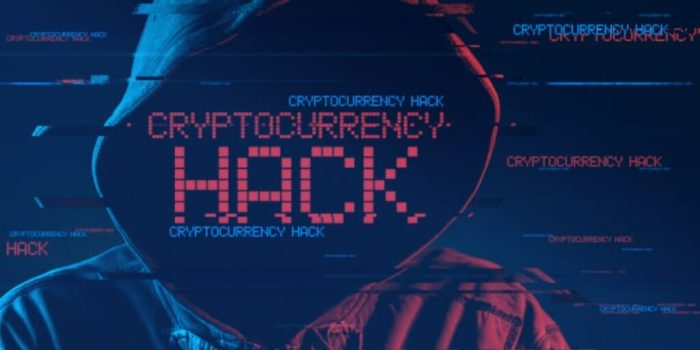 Apakah blockchain benar-benar aman dari serangan hacker?