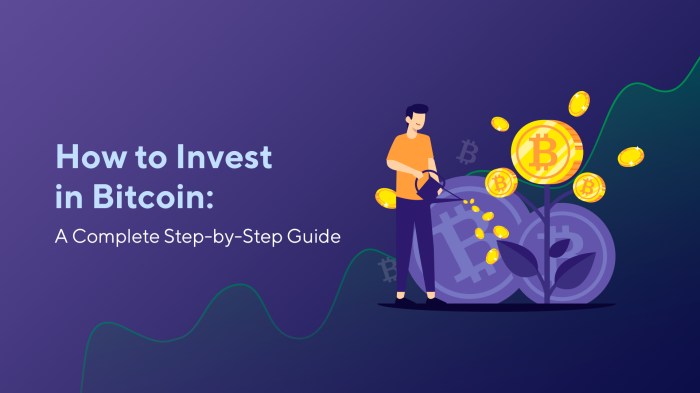 Bitcoin invest investment stormgain