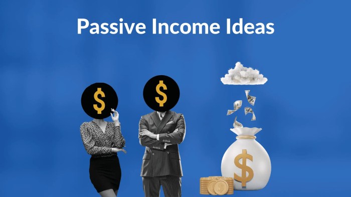 Cara menghasilkan passive income dari Solana dengan modal kecil