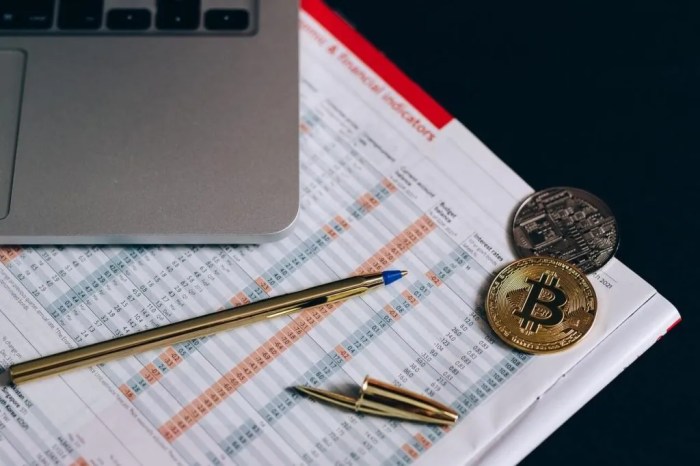 Keuntungan dan kerugian investasi kripto jangka panjang yang perlu diketahui
