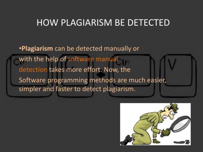 Keunggulan dan kekurangan Depin sebagai software deteksi plagiarisme