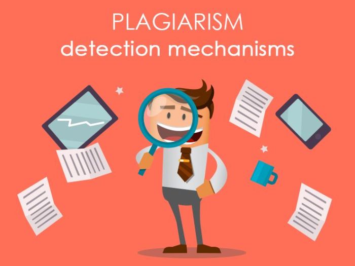 Biaya dan fitur yang ditawarkan oleh depin untuk deteksi plagiarisme