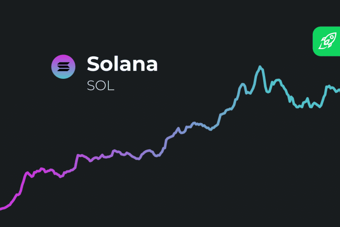 Analisis fundamental dan teknikal harga Solana: prediksi jangka pendek